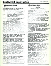 TheMadhatter1981 - May 28, 1981.PDF-2