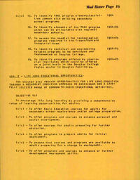 TheMadhatter1983 - May 5, 1983.PDF-16