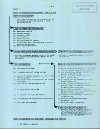 TheMadhatter1983 - February 7, 1983.PDF-7