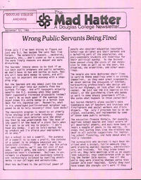 TheMadhatter1983 - September 12, 1983.PDF-1
