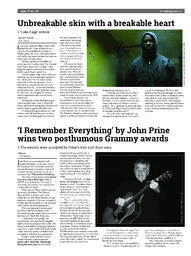 OtherPress2021Vol47No24.pdf-10