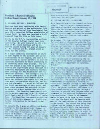 TheMadhatter1984 - January 31, 1984.PDF-3