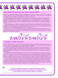 OtherPress2021Vol47No30.pdf-21