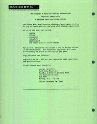 TheMadhatter1986 - December 17, 1986.PDF-16