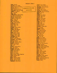 TheMadhatter1986 - March 4, 1986.PDF-7