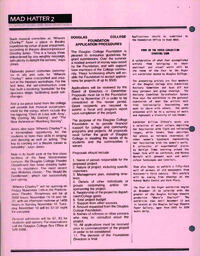 TheMadhatter1986 - November 4, 1986.PDF-2