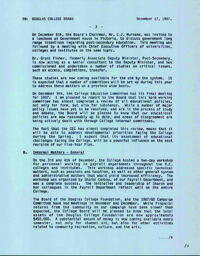 TheMadhatter1988 - January 19, 1988.PDF-15
