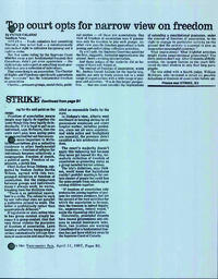 TheMadhatter1987 - May 12, 1987.PDF-7