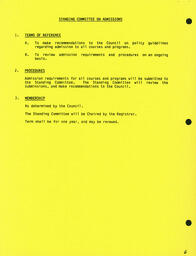 InsideDouglasCollege1990 - April 17,1990.PDF-18