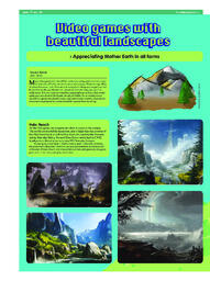 OtherPress2021Vol47No33.pdf-14