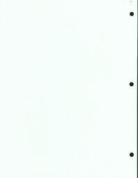 InsideDouglasCollege1990 - August 21, 1990.PDF-12