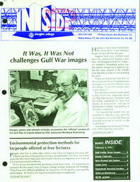 InsideDouglasCollege1991 - February 4, 1991.PDF-1