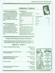 InsideDouglasCollege1990 - February 27,1990.PDF-7
