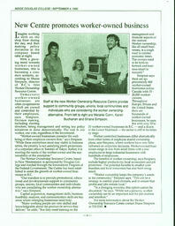 InsideDouglasCollege1990 - September 4, 1990.PDF-6