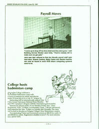 InsideDouglasCollege1991 - June 25, 1991.PDF-6