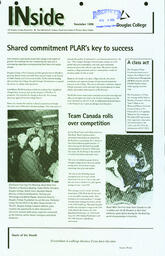 InsideDouglasCollege1998 - November 3, 1998.PDF-1