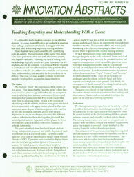 InsideDouglasCollege1995 - January 3, 1995.PDF-9