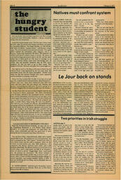 OtherPress1977Vol3No3.pdf-10