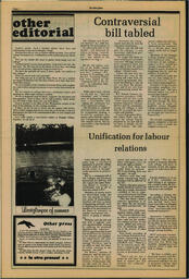 OtherPress1977Vol4No1.pdf-2