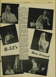 OtherPress1980Vol9No7.pdf-11