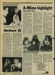 OtherPress1981Vol10No5.pdf-6