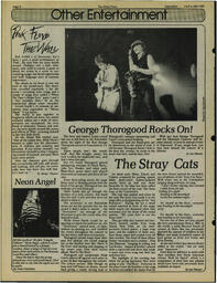 OtherPress1982Vol13No2.pdf-8