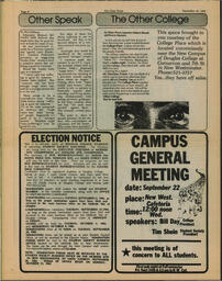 OtherPress1982Vol13No1.pdf-8