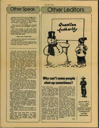 OtherPress1981Vol11No6December10.pdf-4