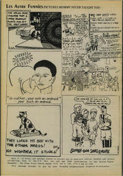 OtherPress1988Vol24February24.pdf-10