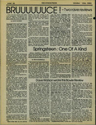 OtherPress1984Vol17No4.pdf-10
