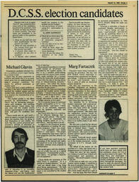 OtherPress1985Vol18No6.pdf-3