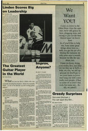 OtherPress1994Vol18No11.pdf-7