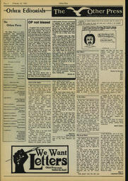 OtherPress1987Vol22No6.pdf-2