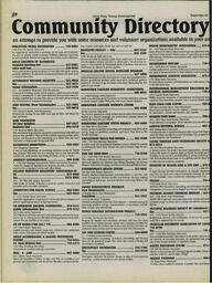 OtherPress1993September20(AfterVol17No17).pdf-22