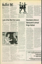 OtherPress1998Vol23No4.pdf-6