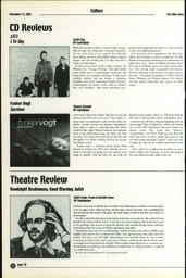 OtherPress2002Vol27No41.pdf-10