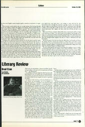 OtherPress2002Vol27No39.pdf-15