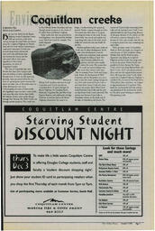 OtherPress1998Vol23No8November4.pdf-5