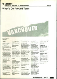OtherPress2003SummerIssueNo4.pdf-19