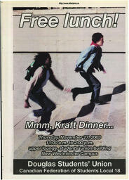 OtherPress2003Vol29No11.pdf-28