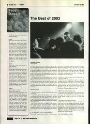 OtherPress2004Vol30No1.pdf-10