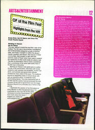 OtherPress2005Vol32No6.pdf-12