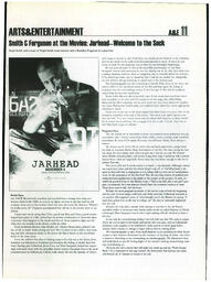 OtherPress2005Vol32No10.pdf-11