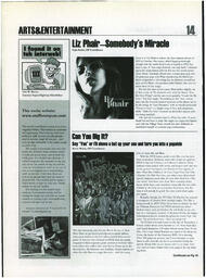 OtherPress2005Vol32No7.pdf-14