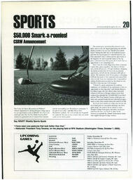 OtherPress2005Vol32No10.pdf-20