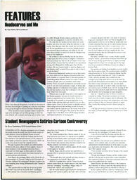 OtherPress2006Vol32No20.pdf-11