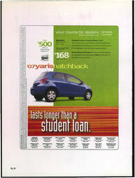 OtherPress2007Vol33No17February23.pdf-20