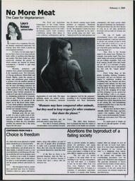 OtherPress2008Vol34No17.pdf-7