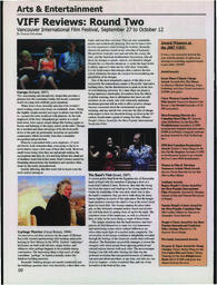 OtherPress2007Vol34No6October25.pdf-10
