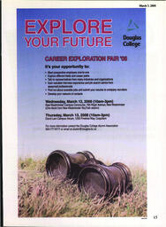 OtherPress2008Vol34No20.pdf-15